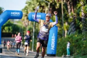 BIB: 11915
                            <button type="button" onclick="openModal(22574190)" class="btn btn-primary btn-sm float-right btn-popup" data-toggle="modal" data-target=".modal-high-quality">
                        <i class="fas fa-shopping-cart"></i> Add to Cart
                    </button>
                                            <button type="button" onclick="isThisMe(22574190, true)" class="btn btn-success btn-sm float-right btn-popup btn-isme hidden" data-toggle="tooltip" data-placement="bottom" title="นี่คือรูปของคุณใช่ไหม คลิกที่นี่เพื่อเอาเข้าอัลบั้ม">
                        <i class="fas fa-plus"></i> Add to album
                    </button>
                    <button type="button" onclick="isThisMe(22574190, false)" class="btn btn-warning btn-sm float-right btn-popup btn-isnotme hidden">
                        <i class="fas fa-ban"></i> Remove from album
                    </button>